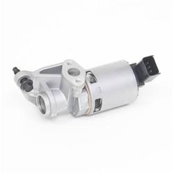 Standard Motor EGR Valve 03-08 Ram, Aspen, Durango 5.7 Hemi